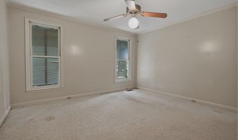 2316 Old Dominion Rd, Albany, GA 31721