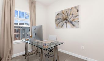 16201 BRIGHT STAR Way, Bowie, MD 20716