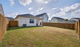 2090 Saltwater Bnd, Beech Island, SC 29842
