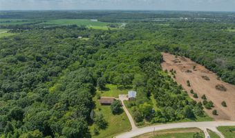 27932 337th Ct, Adel, IA 50003