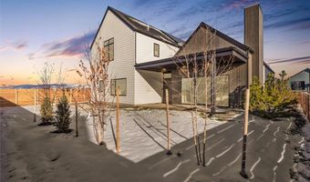 2807 S 29th Ave, Bozeman, MT 59718