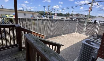 94 Farmdale Rd, Barboursville, WV 25504