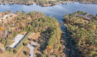 178 Carolina Way Lot 81, Arapahoe, NC 28510