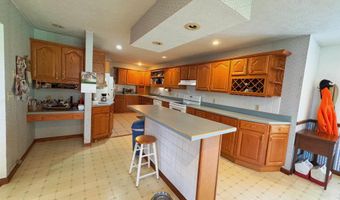 966 Peerless Rd, Bedford, IN 47421