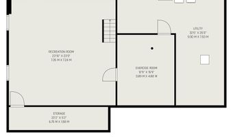 3508 GARRETT Ct, Aberdeen, MD 21001