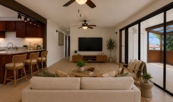 4701 KAWAIHAU Rd L102, Kapaa, HI 96746