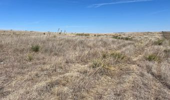 E 230 Rd, Beaver, OK 73932