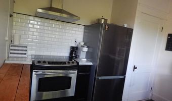 65 Lincoln St, Augusta, ME 04330
