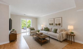 4627 LOGSDON Dr 51, Annandale, VA 22003