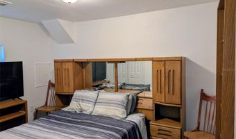 20422 CANVAS BACK Rd, Altoona, FL 32702