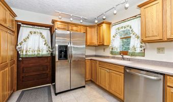 1289 Judah Logan Rd, Bedford, IN 47421