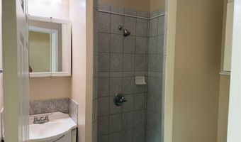 3082 Thurin Ave, Altadena, CA 91001