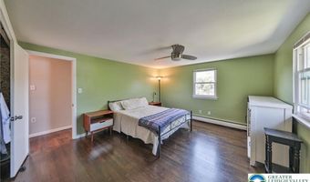 2610 Colorado St, Allentown, PA 18103