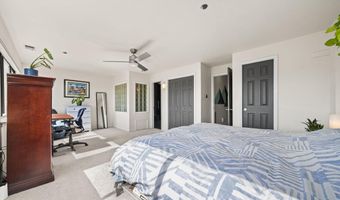 1301 N COURTHOUSE Rd 1807, Arlington, VA 22201