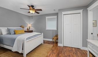 3482 County Road 36, Auburn, IN 46706