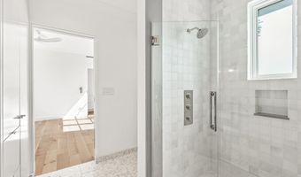 30 Mark Twain Ln 201, Alys Beach, FL 32461