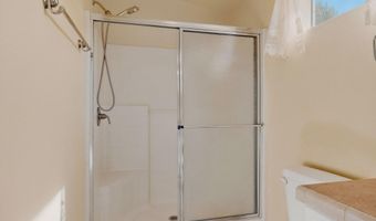 214 Sunrise Bluffs Dr, Belen, NM 87002