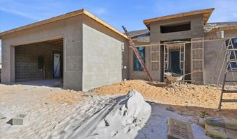 2906 OLD STATE ROAD 64 W, Avon Park, FL 33825