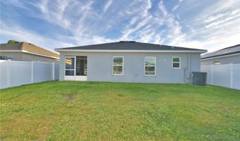 340 CASCARA Ln, Auburndale, FL 33823