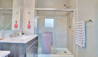 1406 NW 10th St, Andrews, TX 79714