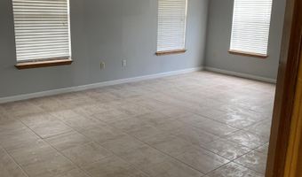 313 Abbey Ct, Biloxi, MS 39531