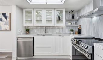 13691 E Marina Dr 408, Aurora, CO 80014