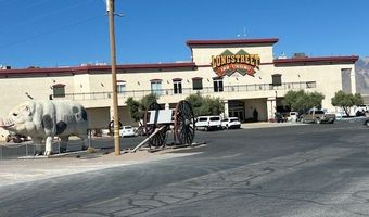 743 E HildaJane Way, Amargosa Valley, NV 89020