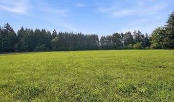 21945 S LOWER HIGHLAND Rd, Beavercreek, OR 97004