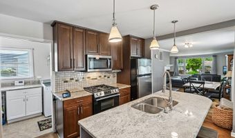 1810 N RIDGE Ave, Arlington Heights, IL 60004
