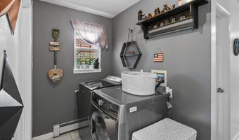 2770 Tacoma Dr, Blakeslee, PA 18610