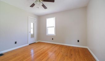 610 W Hanna Ave, Indianapolis, IN 46217