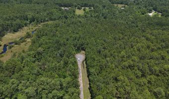 3000 Woody Bayou Dr, Bay St. Louis, MS 39520