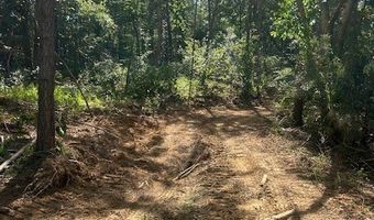 Mallard Point RD, Batesville, MS 38606
