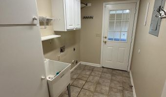 1171 S Bayou Rd, Boyle, MS 38730