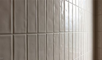 4822 Shady Ridge Dr, Las Vegas, NV 89135