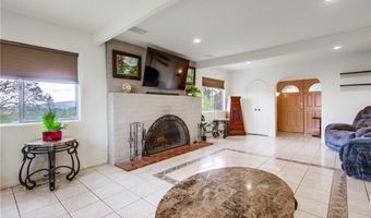 10549 Queen Ave, La Mesa, CA 91941