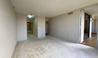 1517 Makiki St 1203, Honolulu, HI 96822