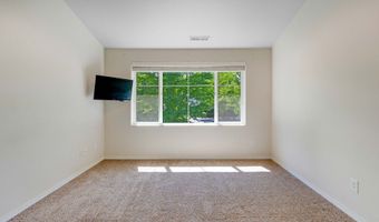 16085 SW AUDUBON St 102, Beaverton, OR 97003