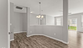 556 Dylan Dr, Avon, IN 46123