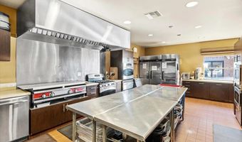 7305 San Luis St 240, Carlsbad, CA 92011