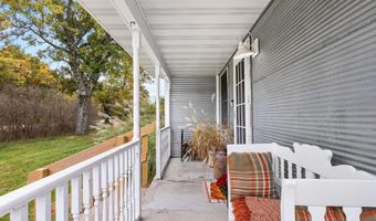 7432 COUNTY ROAD A, Almond, WI 54909