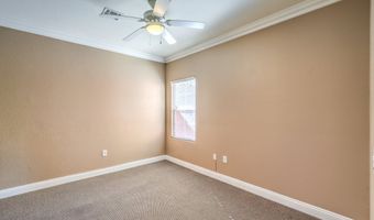 3920 LEGEND HILLS St 202, Las Vegas, NV 89129
