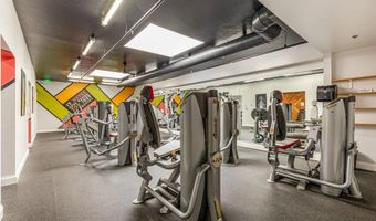 999 N Pacific St F203, Oceanside, CA 92054