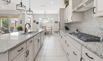 27425 W ESCUDA Dr, Buckeye, AZ 85396