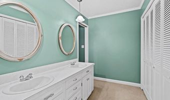 208 Millwood Rd, Abbeville, SC 29620