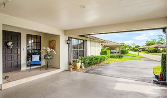 481 Forestview Dr, Atlantis, FL 33462