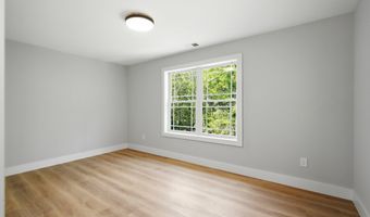125 PENNSYLVANIA, Barnegat, NJ 08005