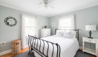 413 Main Ave, Bay Head, NJ 08742