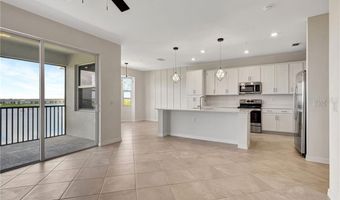 5629 DOUBLE EAGLE Cir 4242, Ave Maria, FL 34142