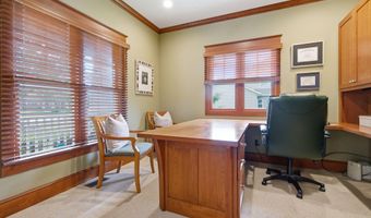 2405 Orchid Ct SE, Ada, MI 49301